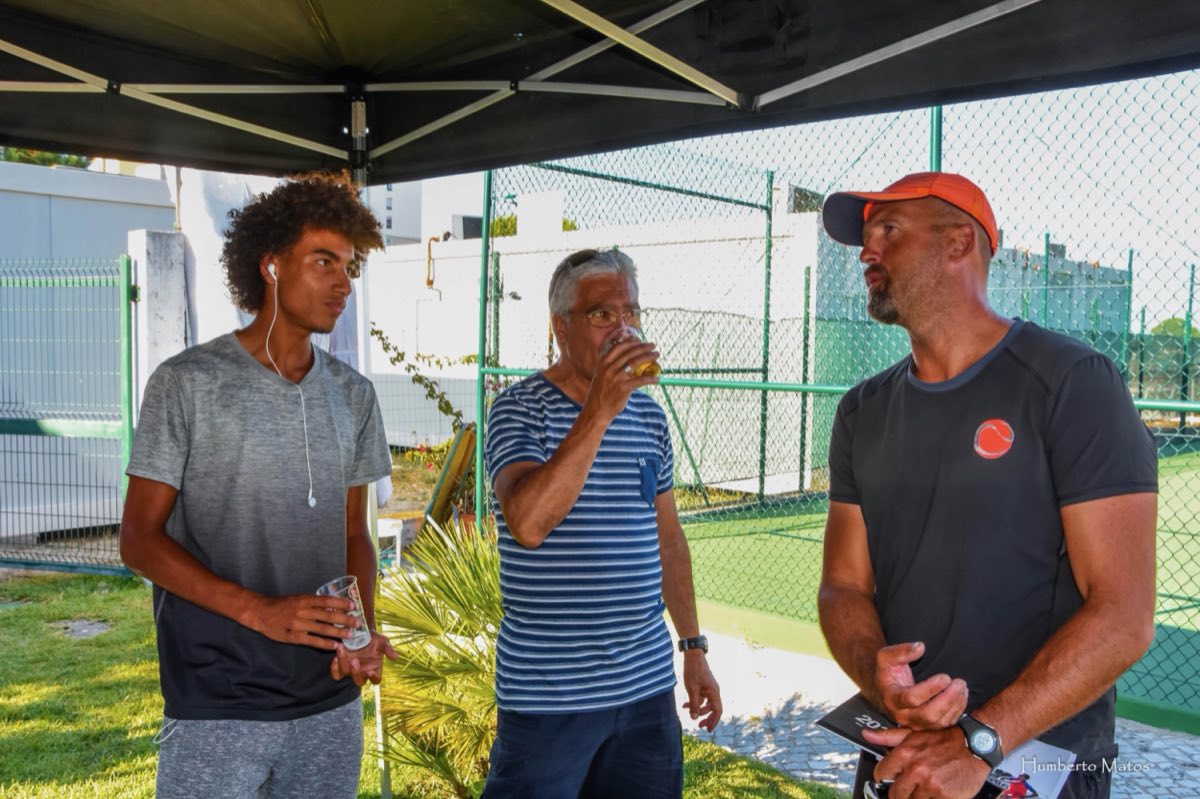 Seixal Ladies Open 2018 gallery image 55