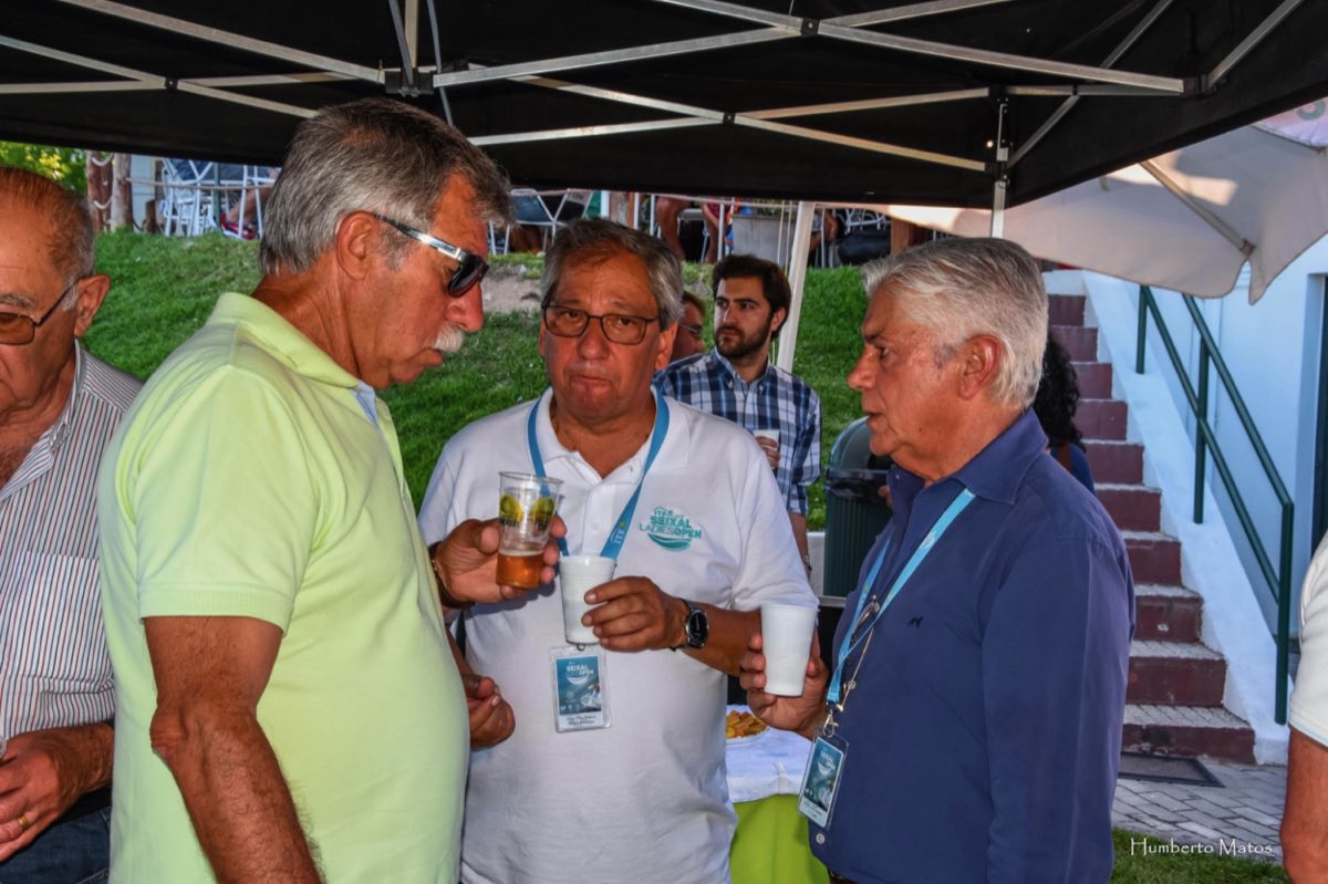 Seixal Ladies Open 2018 gallery image 56