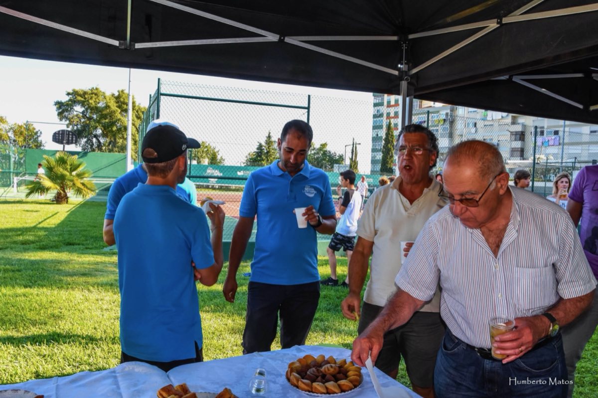 Seixal Ladies Open 2018 gallery image 59