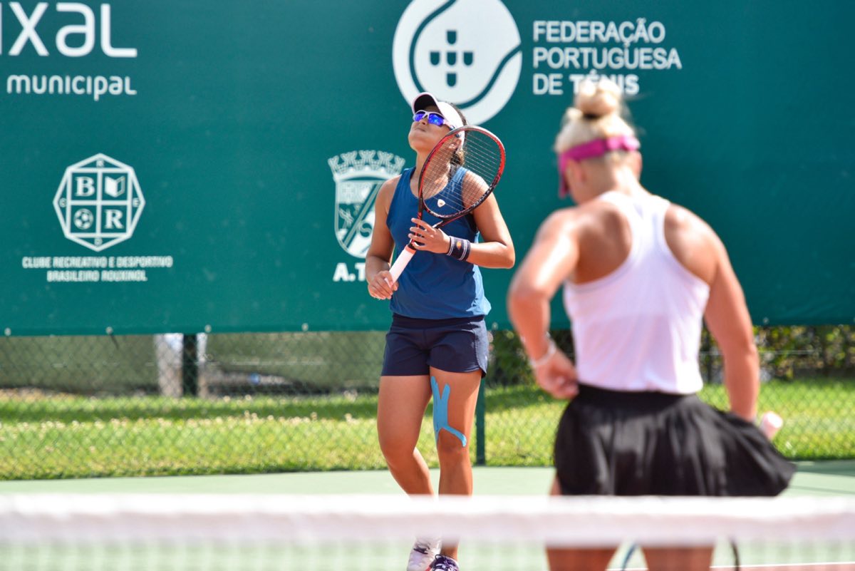 Seixal Ladies Open 2019 gallery image 7