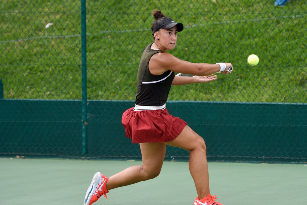 Seixal Ladies Open 2019 gallery image 9