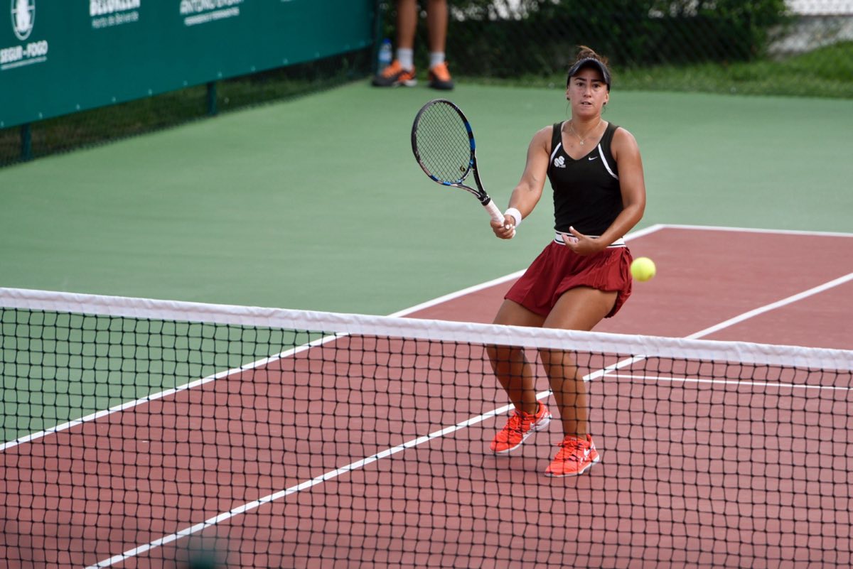 Seixal Ladies Open 2019 gallery image 14