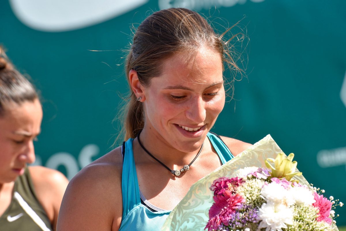 Seixal Ladies Open 2019 gallery image 16