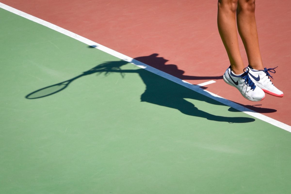 Seixal Ladies Open 2019 gallery image 19