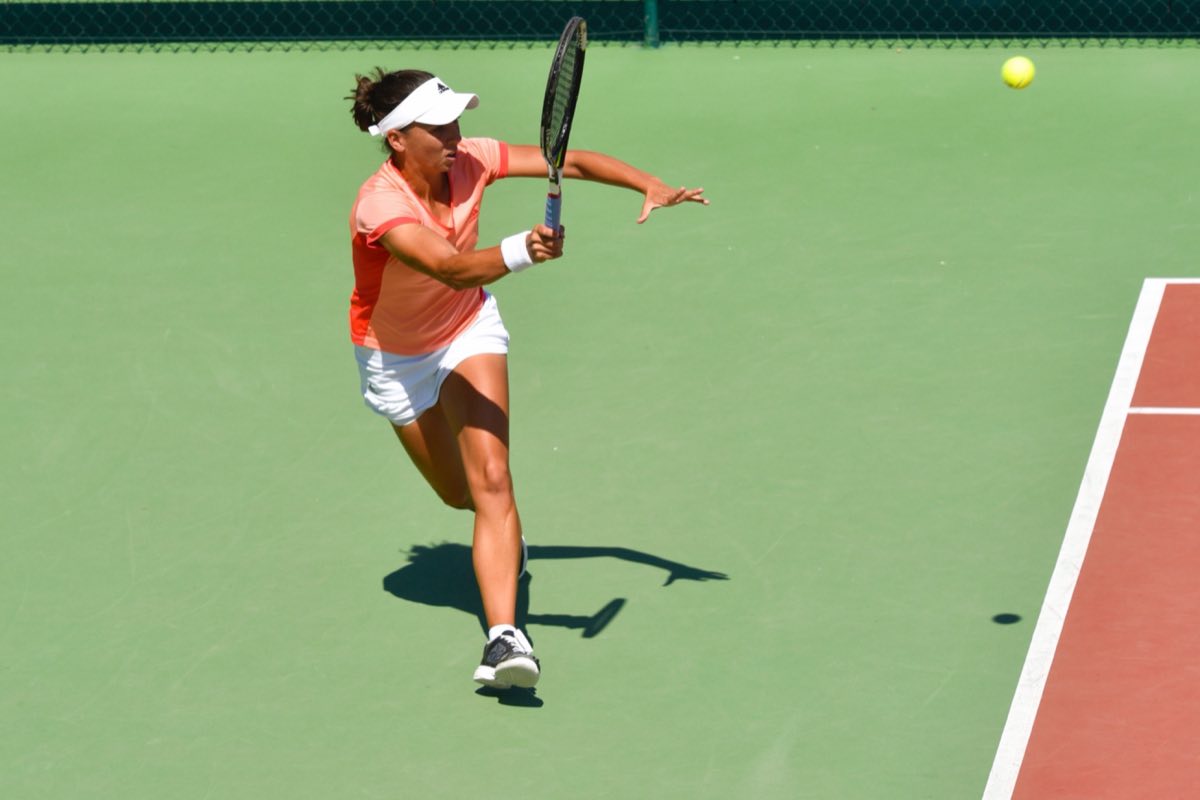 Seixal Ladies Open 2019 gallery image 21