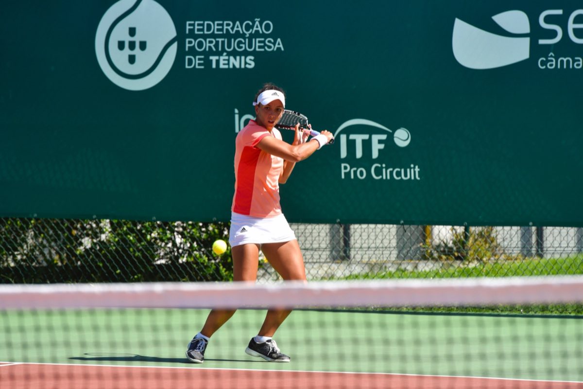 Seixal Ladies Open 2019 gallery image 23