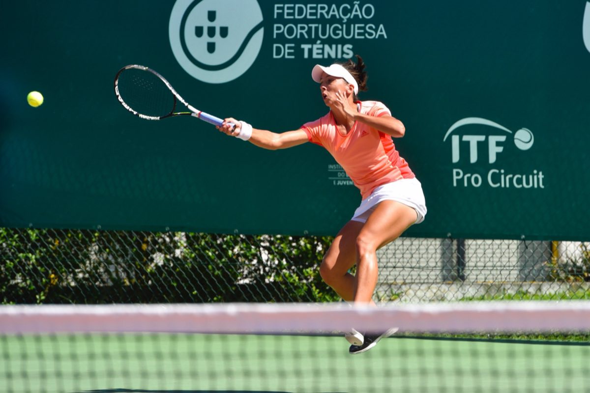 Seixal Ladies Open 2019 gallery image 24