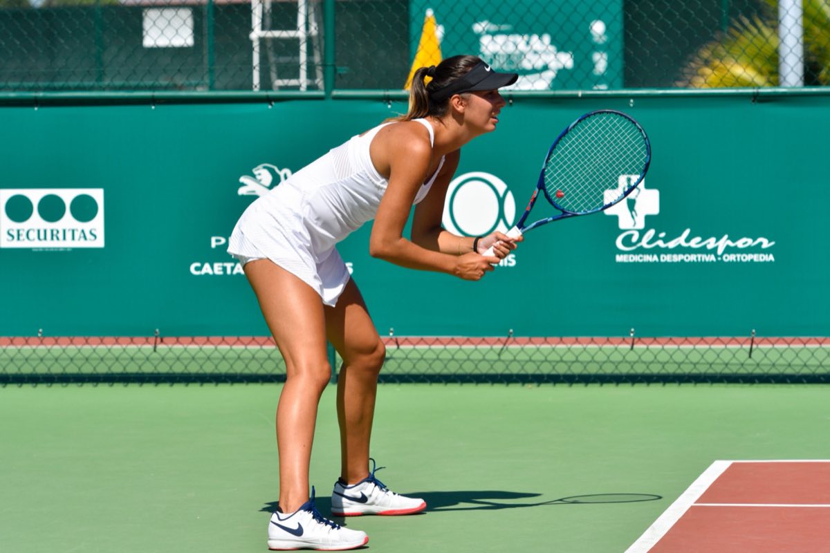 Seixal Ladies Open 2019 gallery image 25