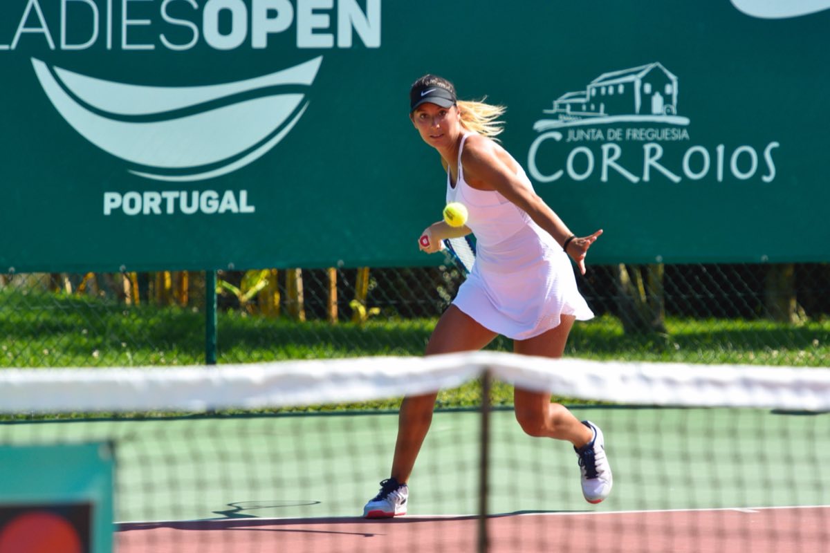 Seixal Ladies Open 2019 gallery image 32