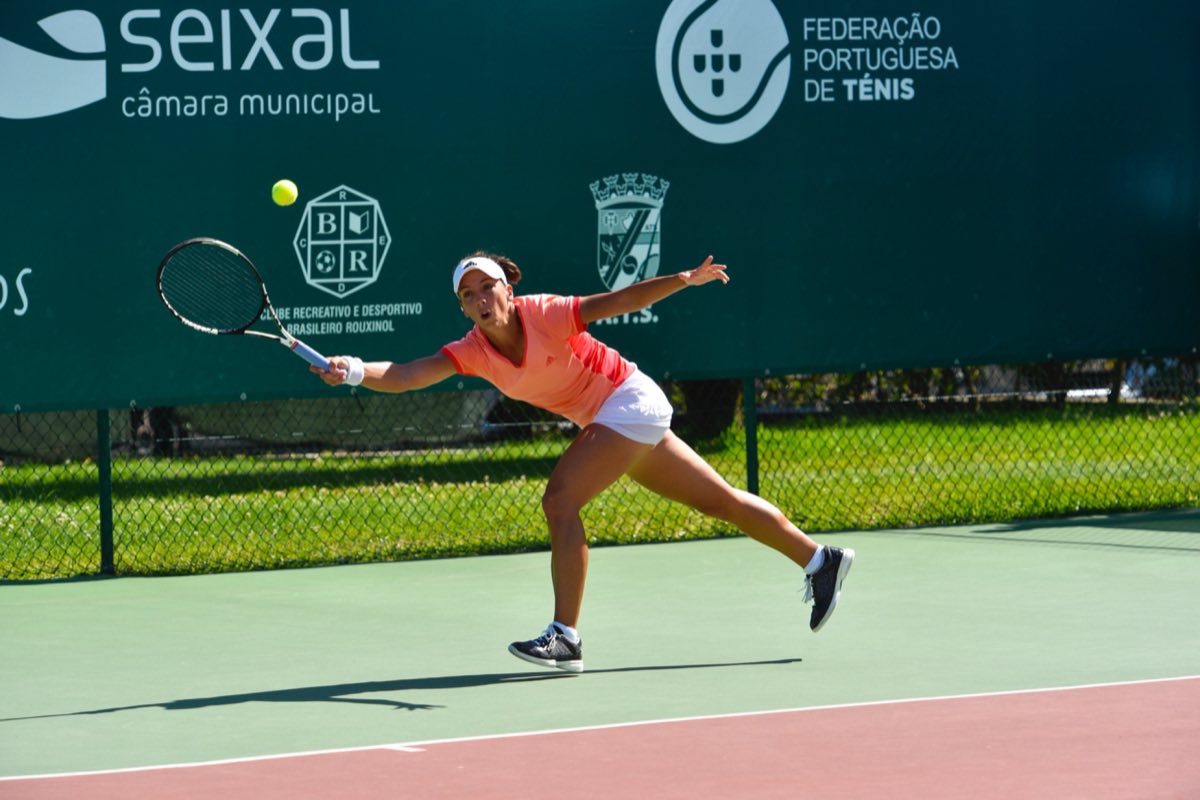 Seixal Ladies Open 2019 gallery image 38
