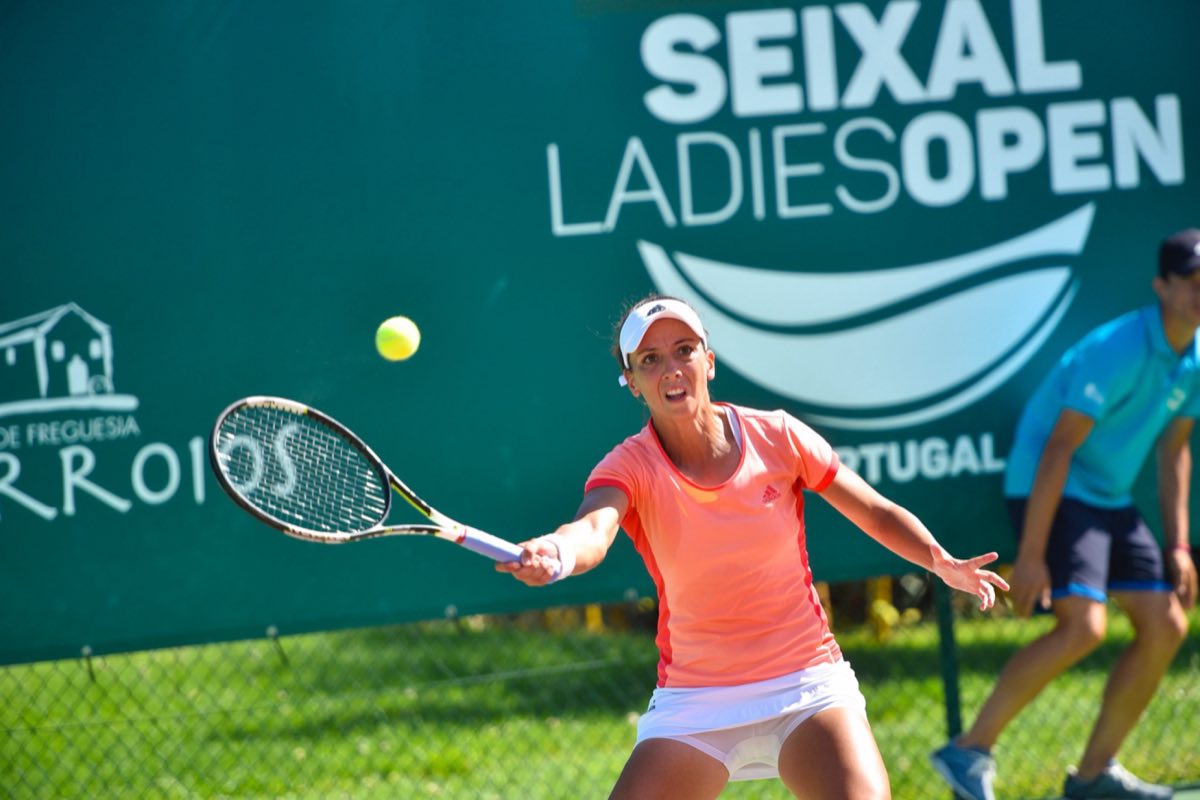 Seixal Ladies Open 2019 gallery image 39