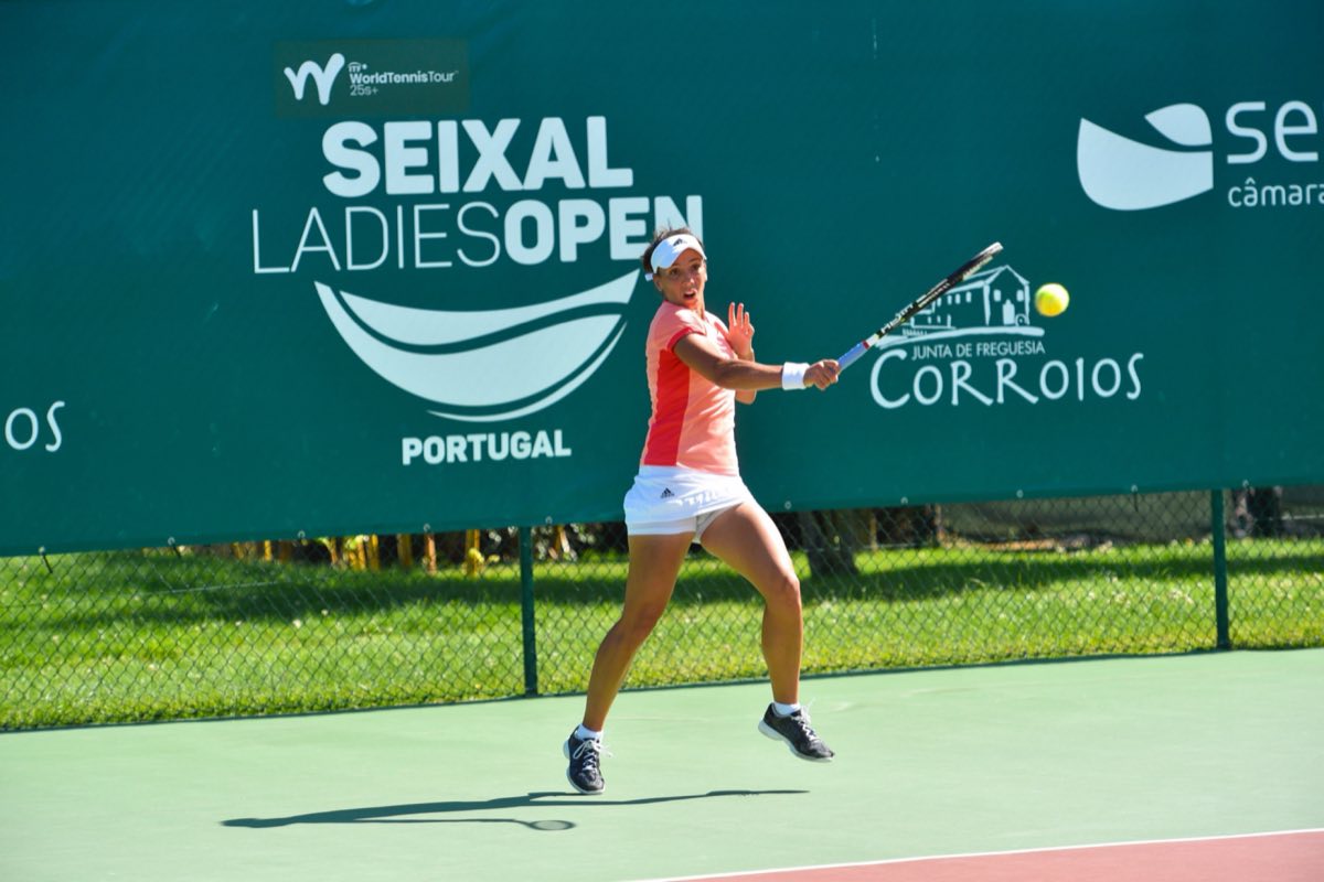 Seixal Ladies Open 2019 gallery image 40