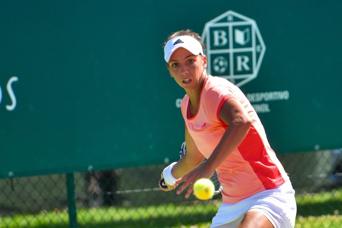Seixal Ladies Open 2019 gallery image 41