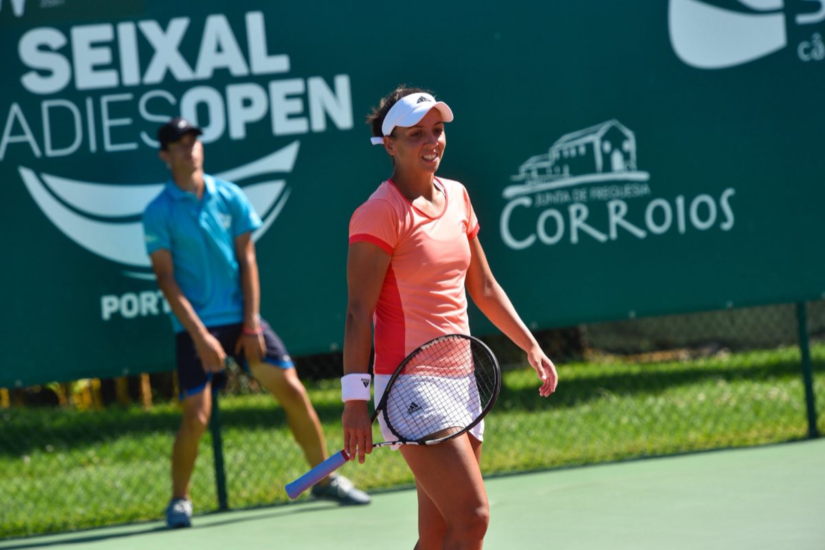 Seixal Ladies Open 2019 gallery image 42