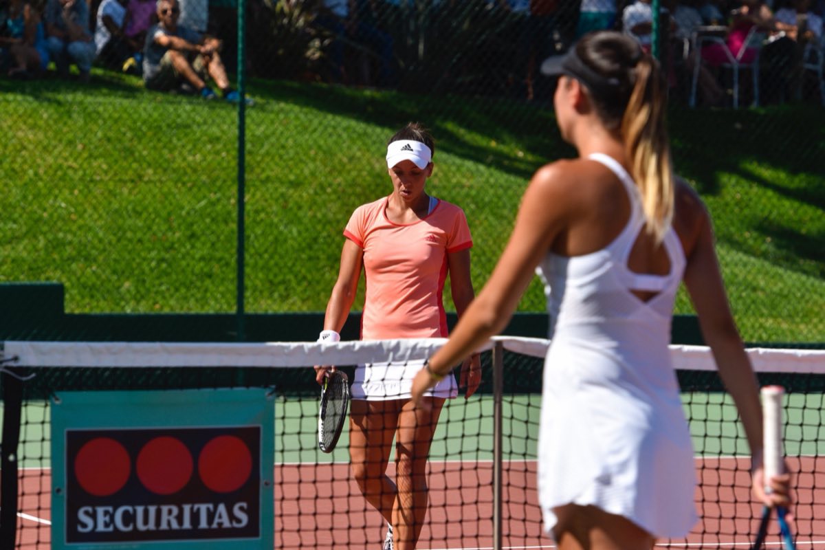 Seixal Ladies Open 2019 gallery image 45