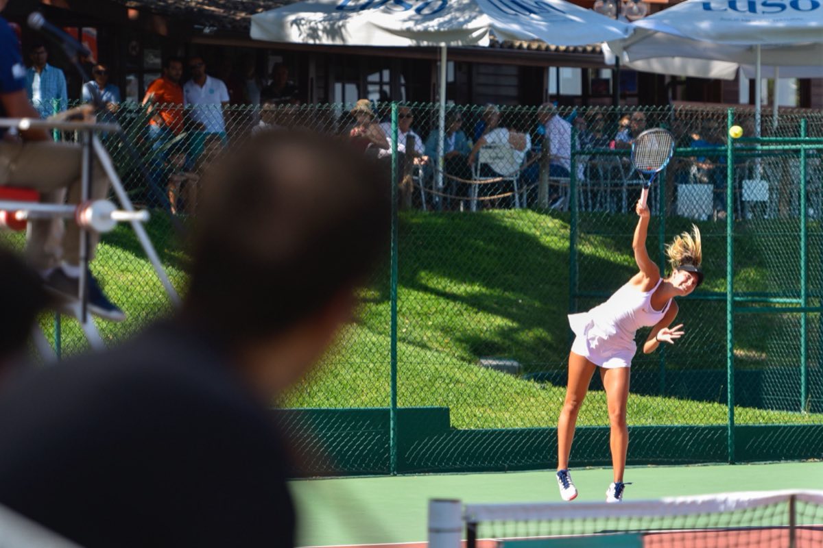 Seixal Ladies Open 2019 gallery image 47