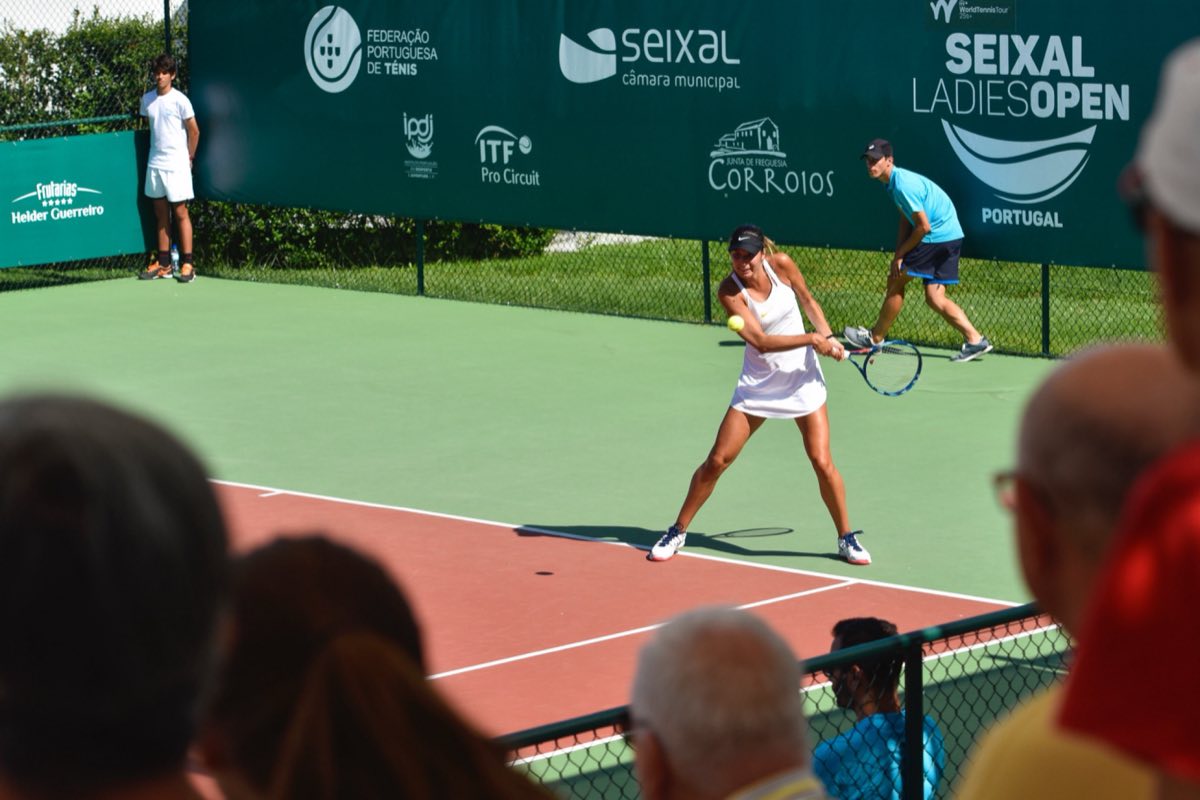 Seixal Ladies Open 2019 gallery image 48