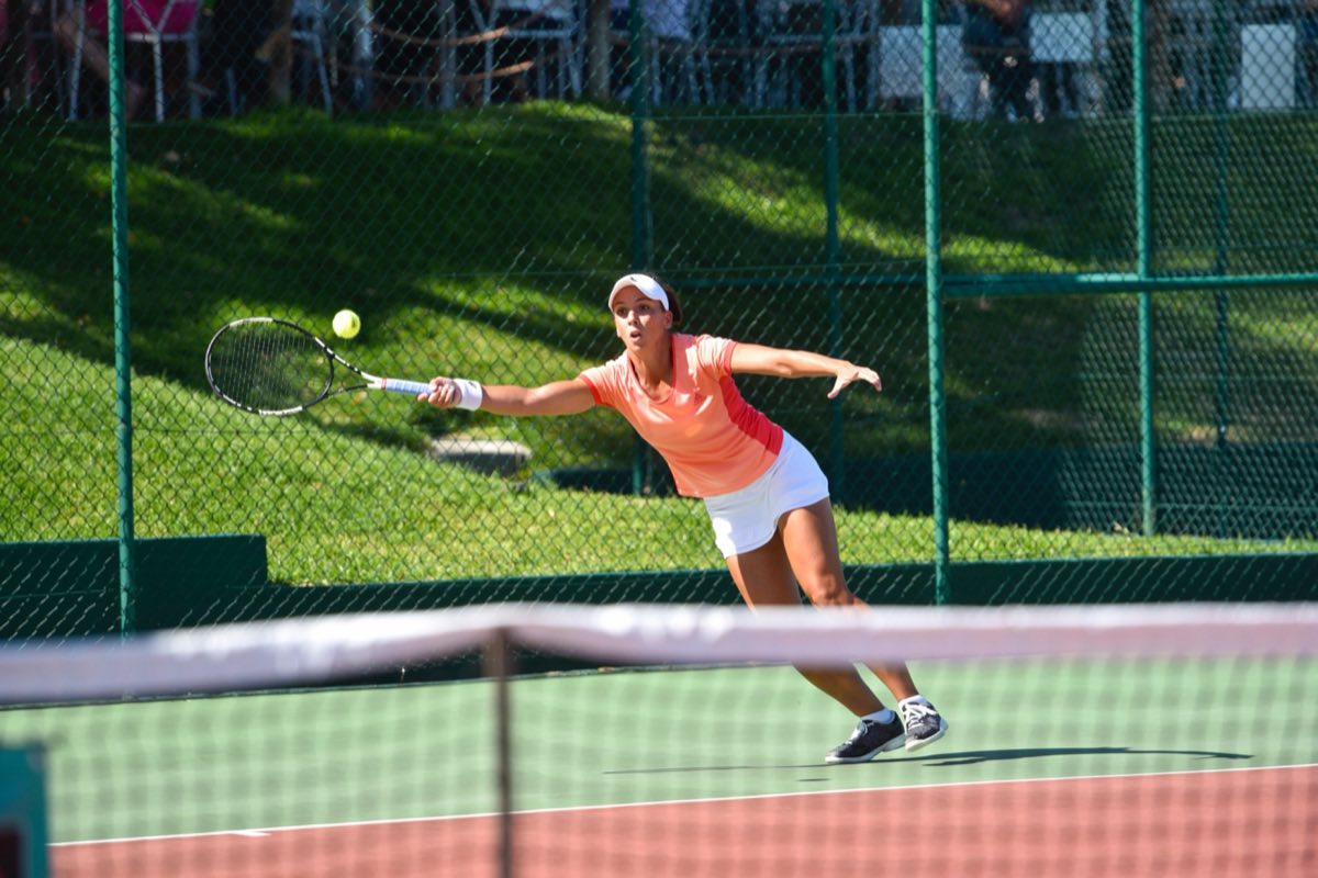 Seixal Ladies Open 2019 gallery image 49