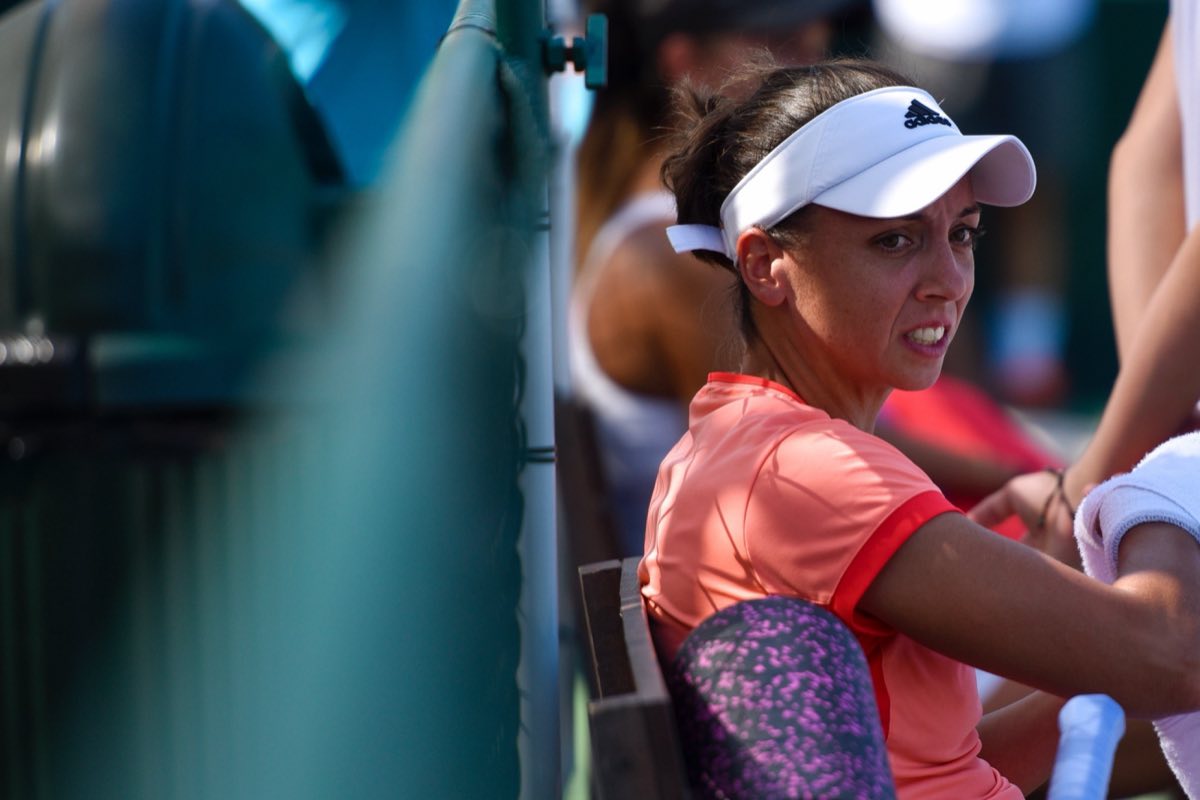 Seixal Ladies Open 2019 gallery image 50