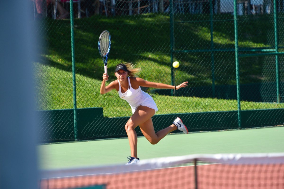 Seixal Ladies Open 2019 gallery image 51