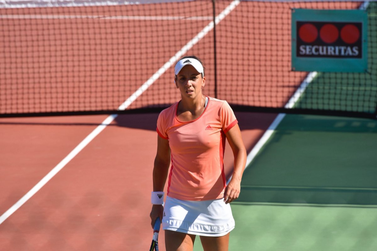 Seixal Ladies Open 2019 gallery image 52