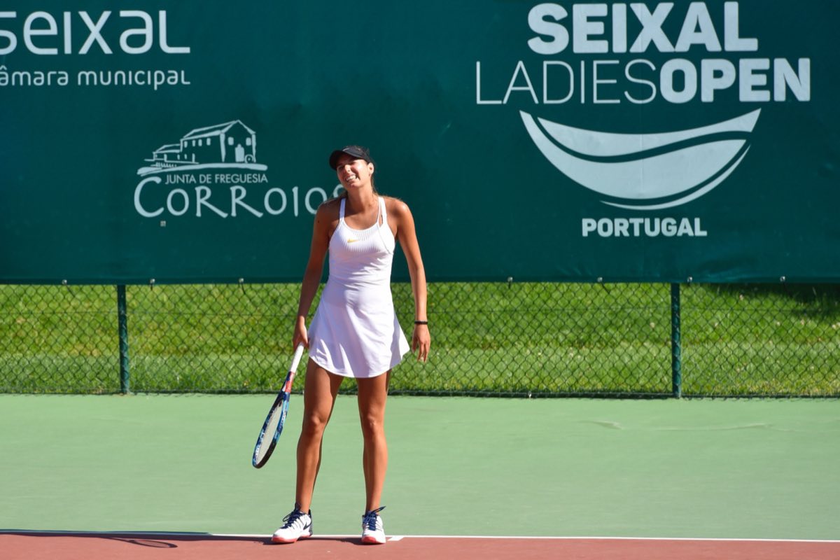 Seixal Ladies Open 2019 gallery image 53