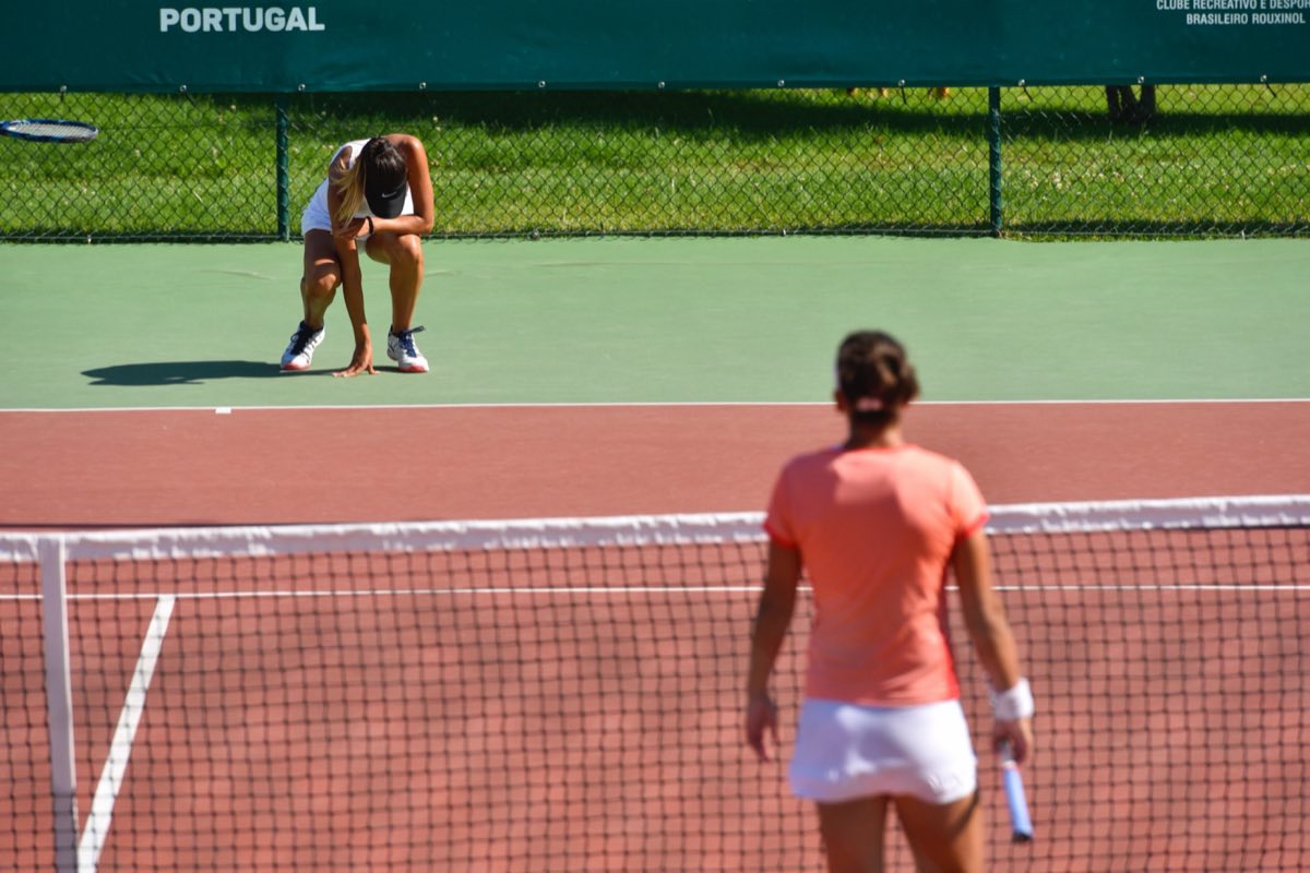 Seixal Ladies Open 2019 gallery image 55