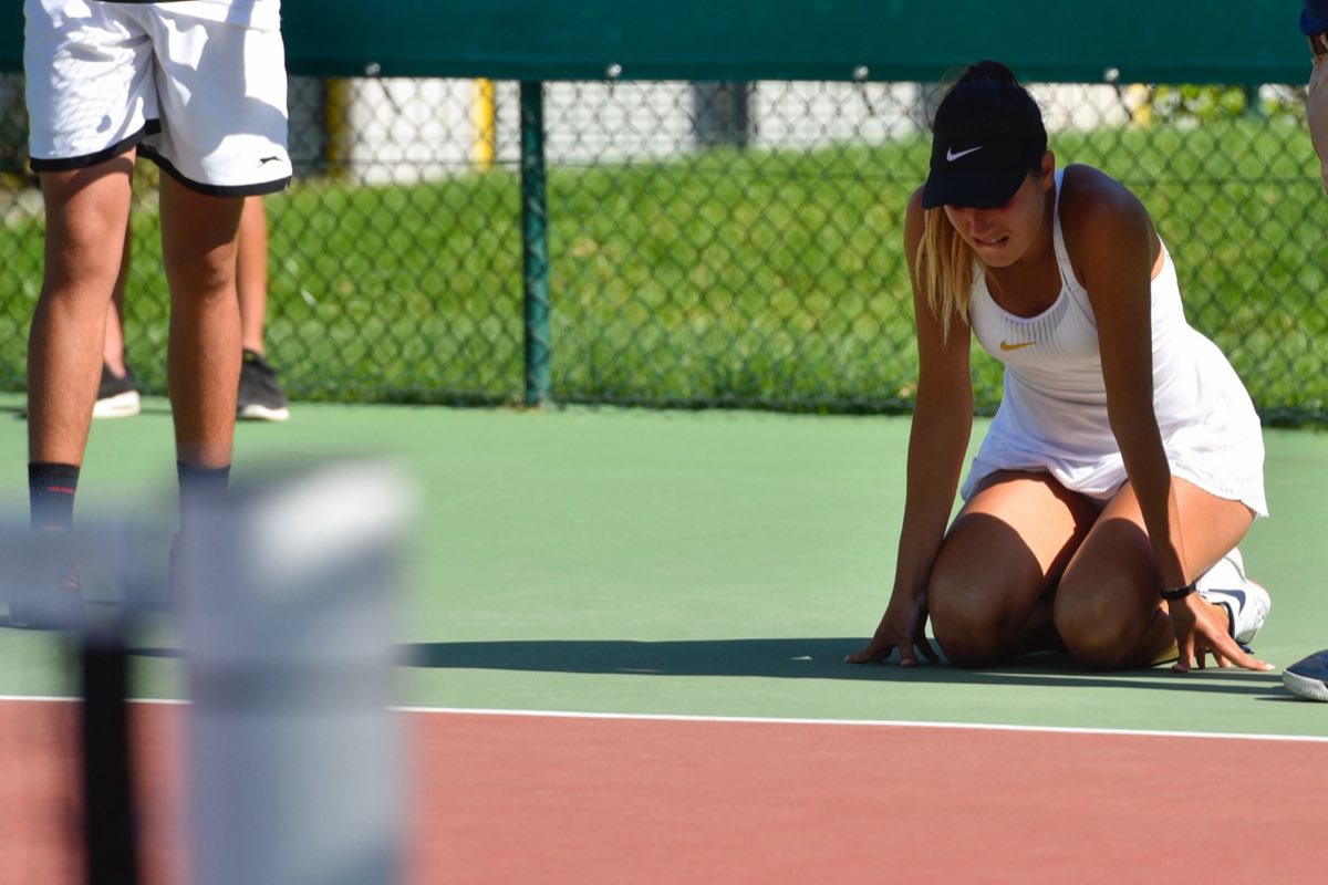 Seixal Ladies Open 2019 gallery image 56