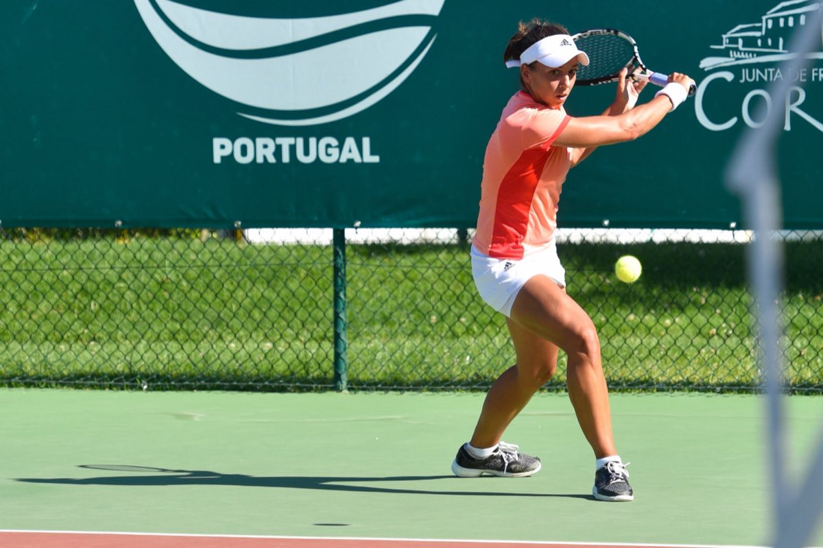 Seixal Ladies Open 2019 gallery image 57