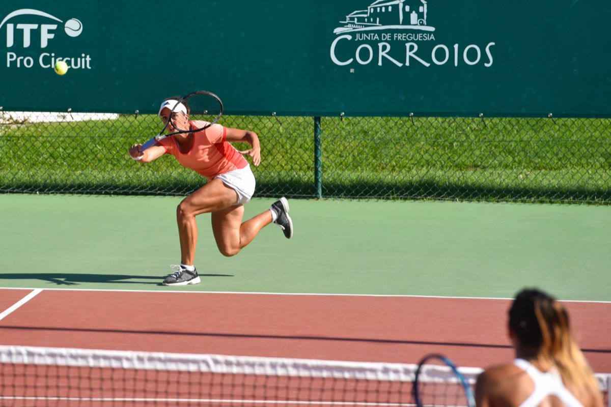 Seixal Ladies Open 2019 gallery image 61