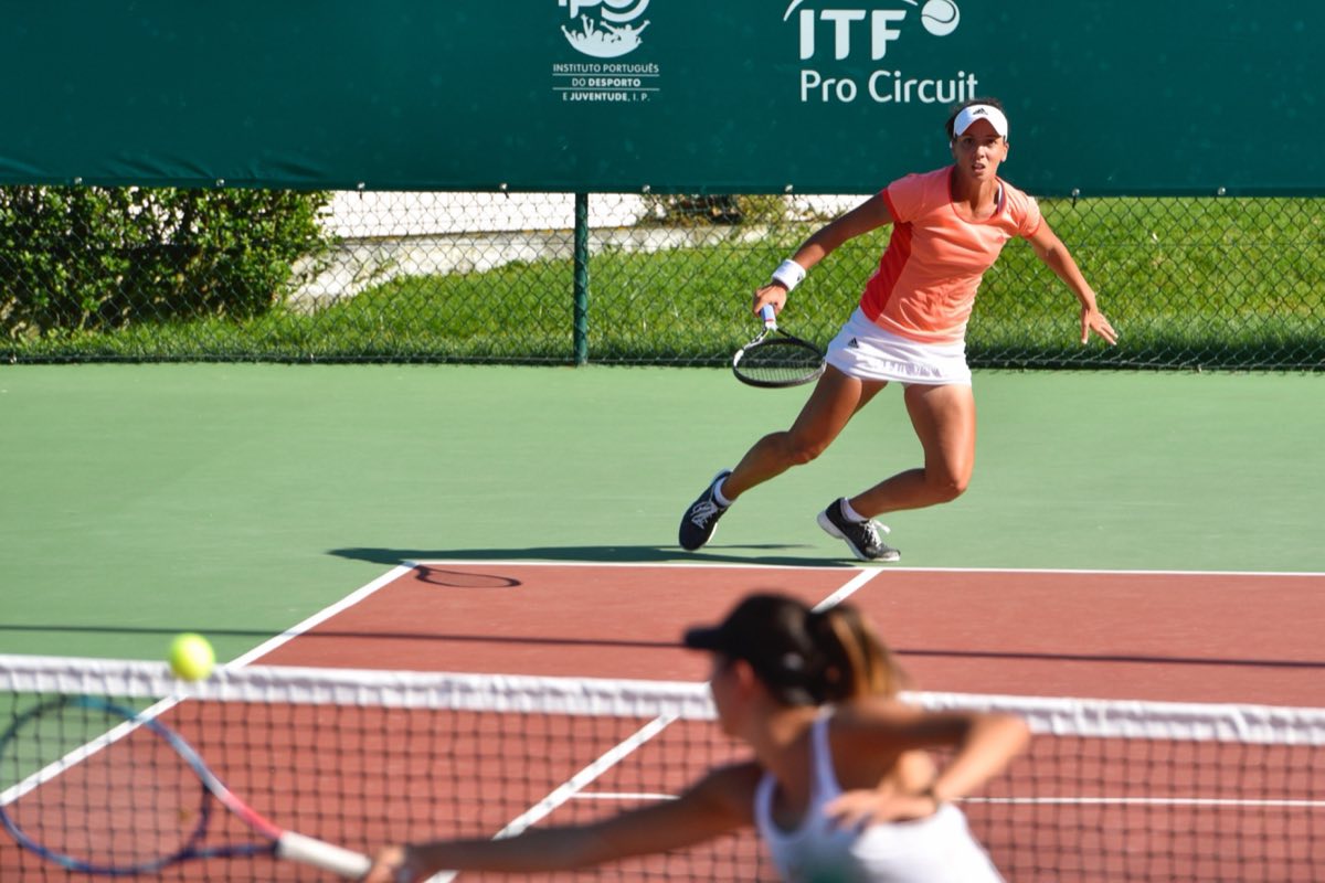 Seixal Ladies Open 2019 gallery image 62