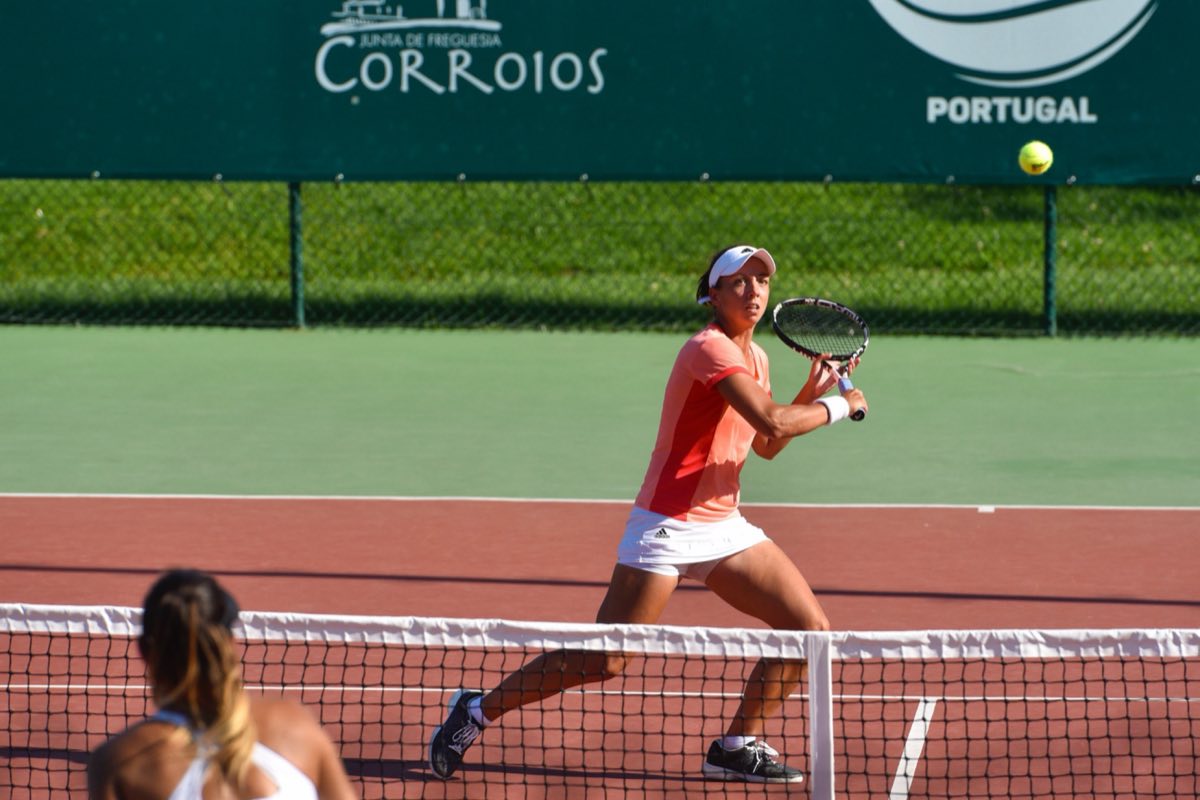 Seixal Ladies Open 2019 gallery image 63