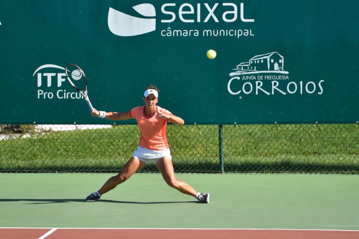 Seixal Ladies Open 2019 gallery image 64