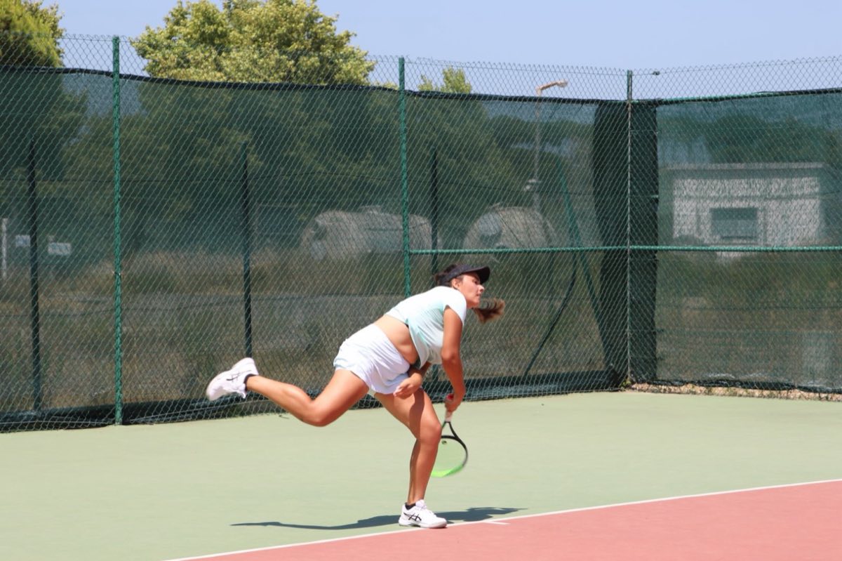 Seixal Ladies Open 2022 gallery image 27