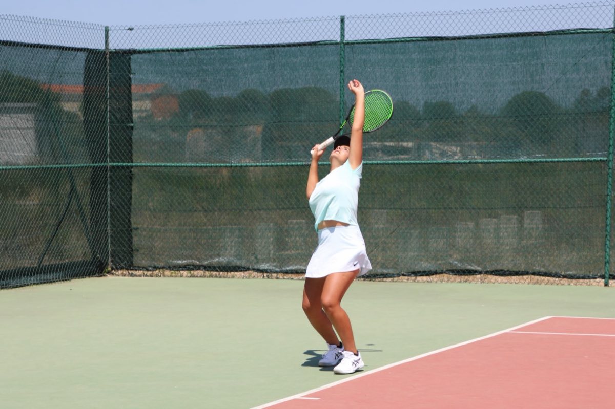 Seixal Ladies Open 2022 gallery image 30