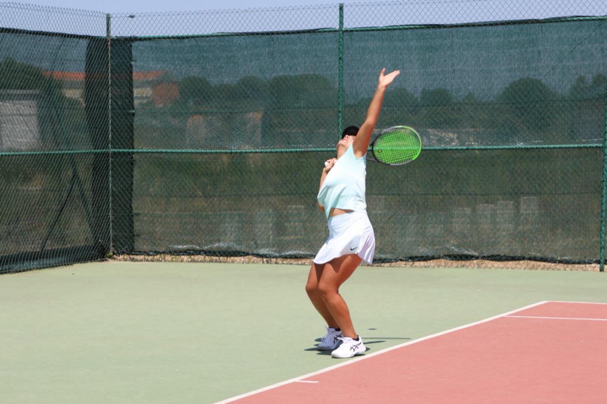 Seixal Ladies Open 2022 gallery image 32