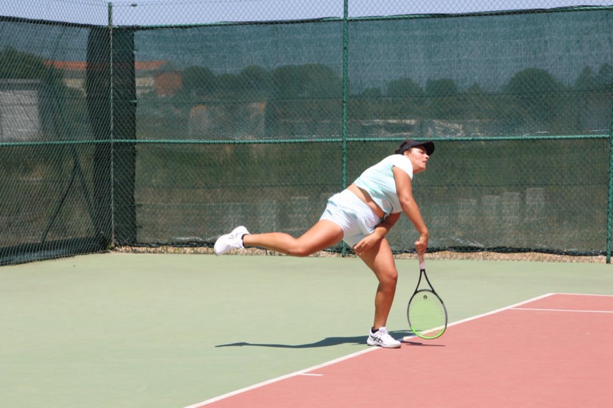 Seixal Ladies Open 2022 gallery image 35