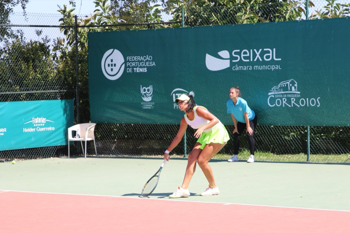 Seixal Ladies Open 2022 gallery image 49