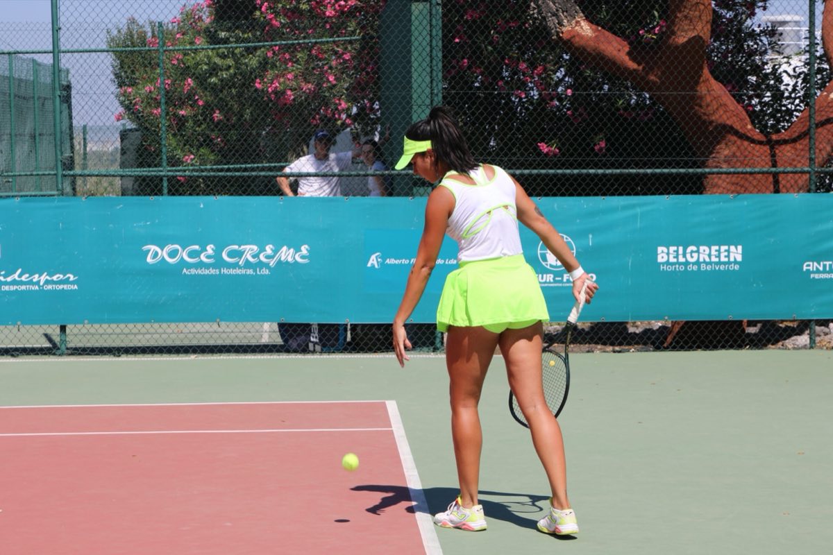 Seixal Ladies Open 2022 gallery image 55