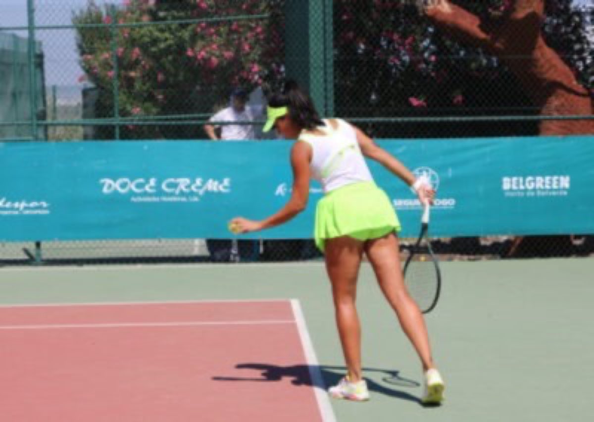 Seixal Ladies Open 2022 gallery image 56