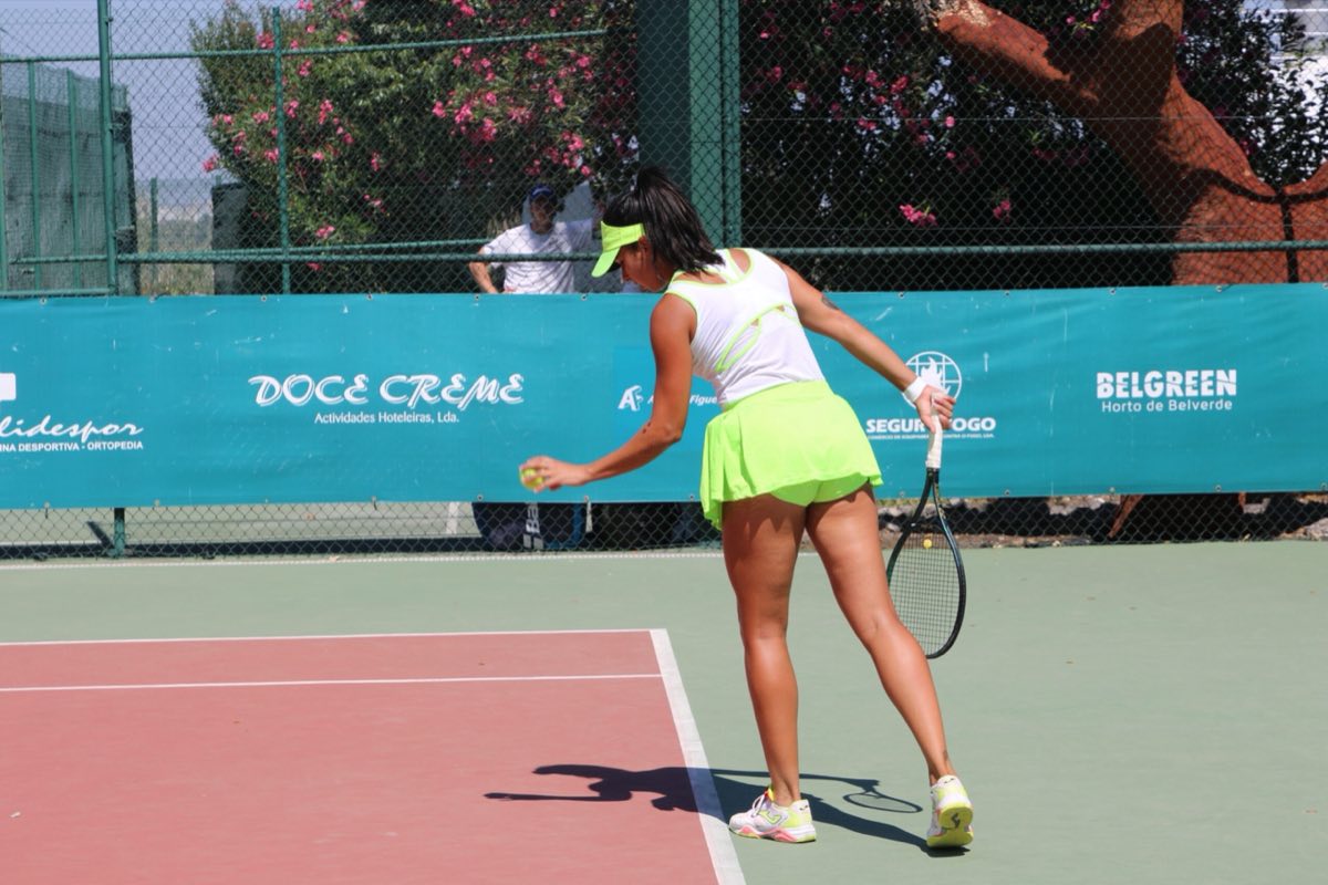 Seixal Ladies Open 2022 gallery image 57