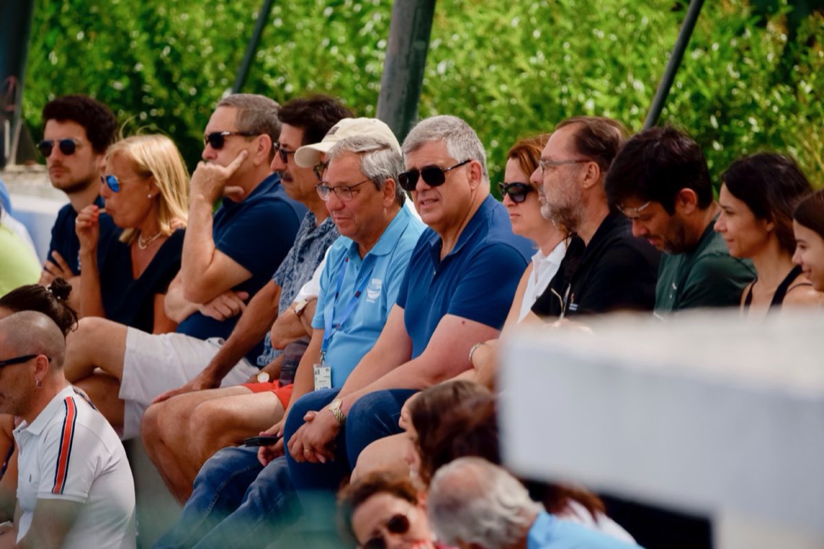 Seixal Ladies Open 2023 gallery image 7