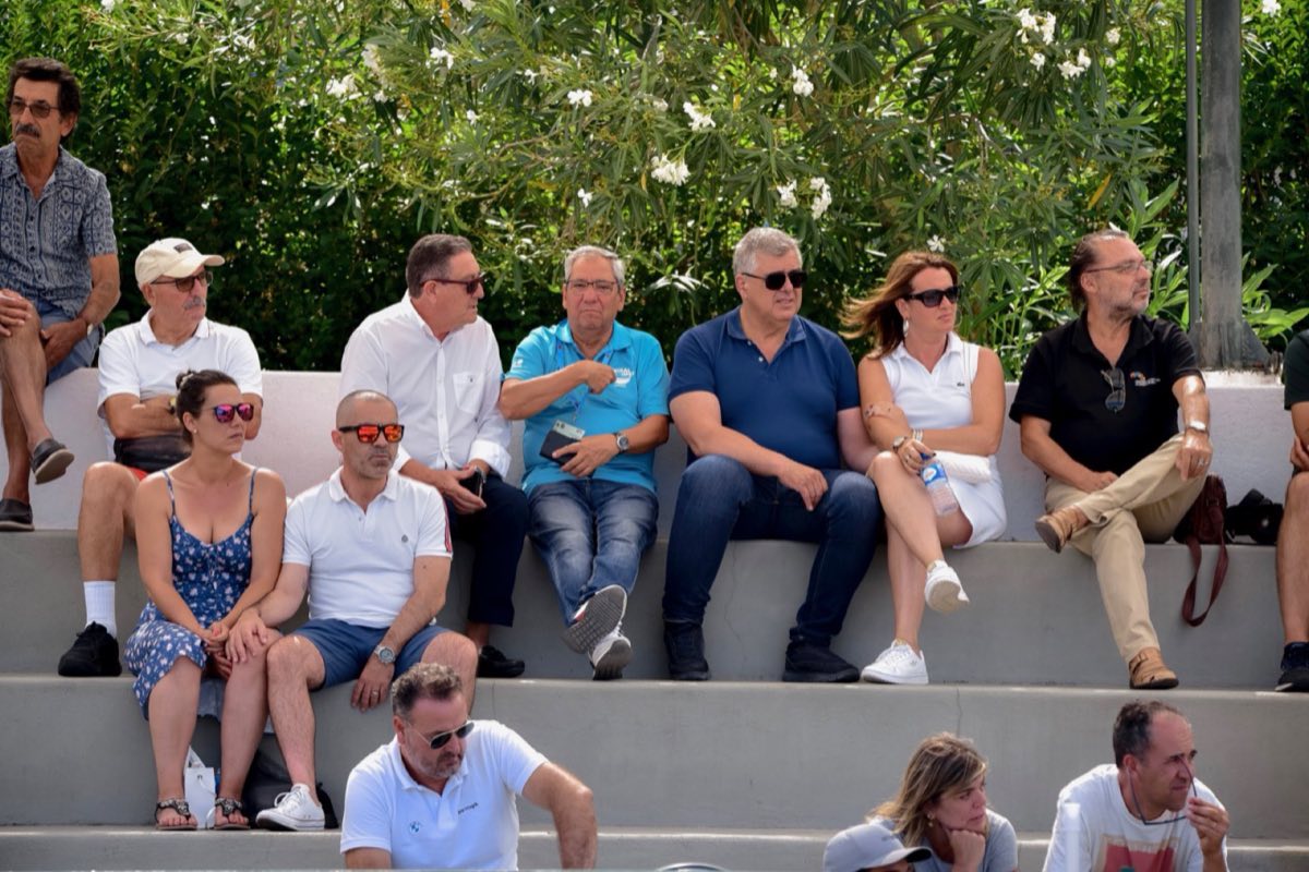 Seixal Ladies Open 2023 gallery image 16