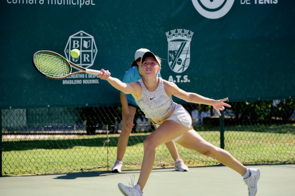 Seixal Ladies Open 2023 gallery image 17