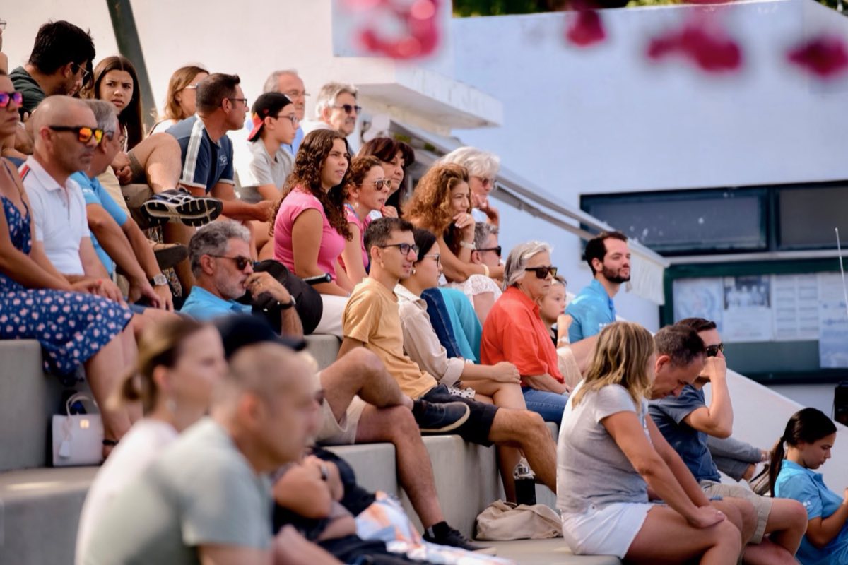 Seixal Ladies Open 2023 gallery image 26