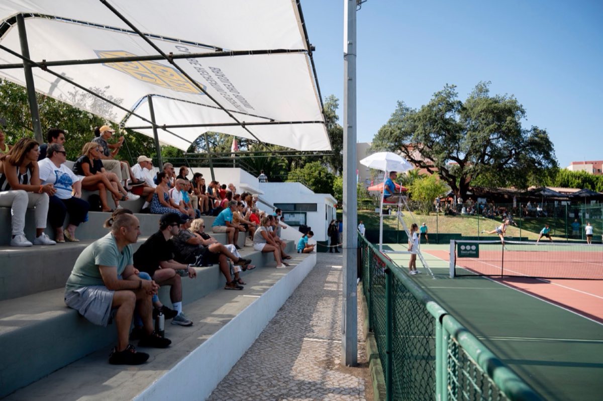 Seixal Ladies Open 2023 gallery image 27