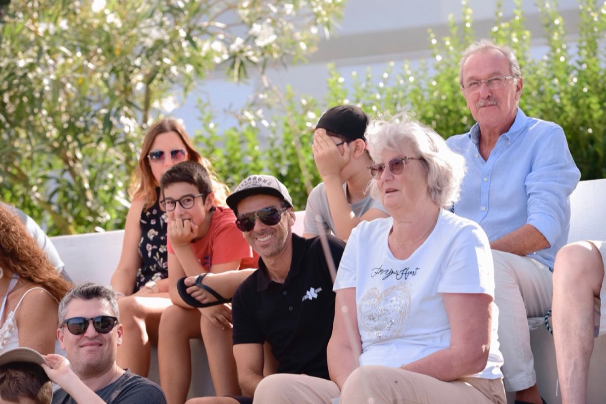 Seixal Ladies Open 2023 gallery image 31