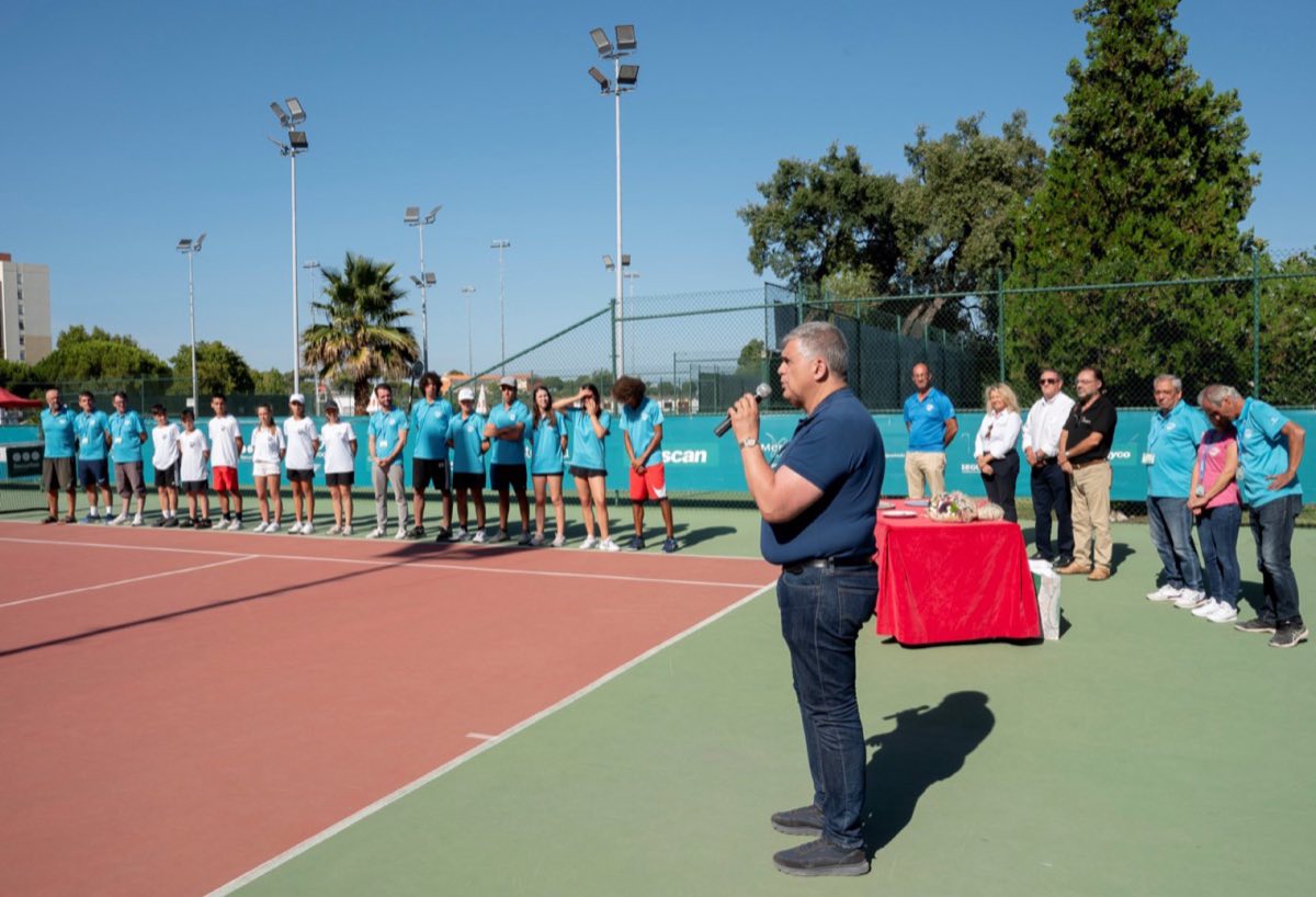 Seixal Ladies Open 2023 gallery image 40