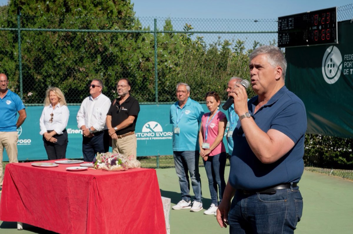 Seixal Ladies Open 2023 gallery image 41