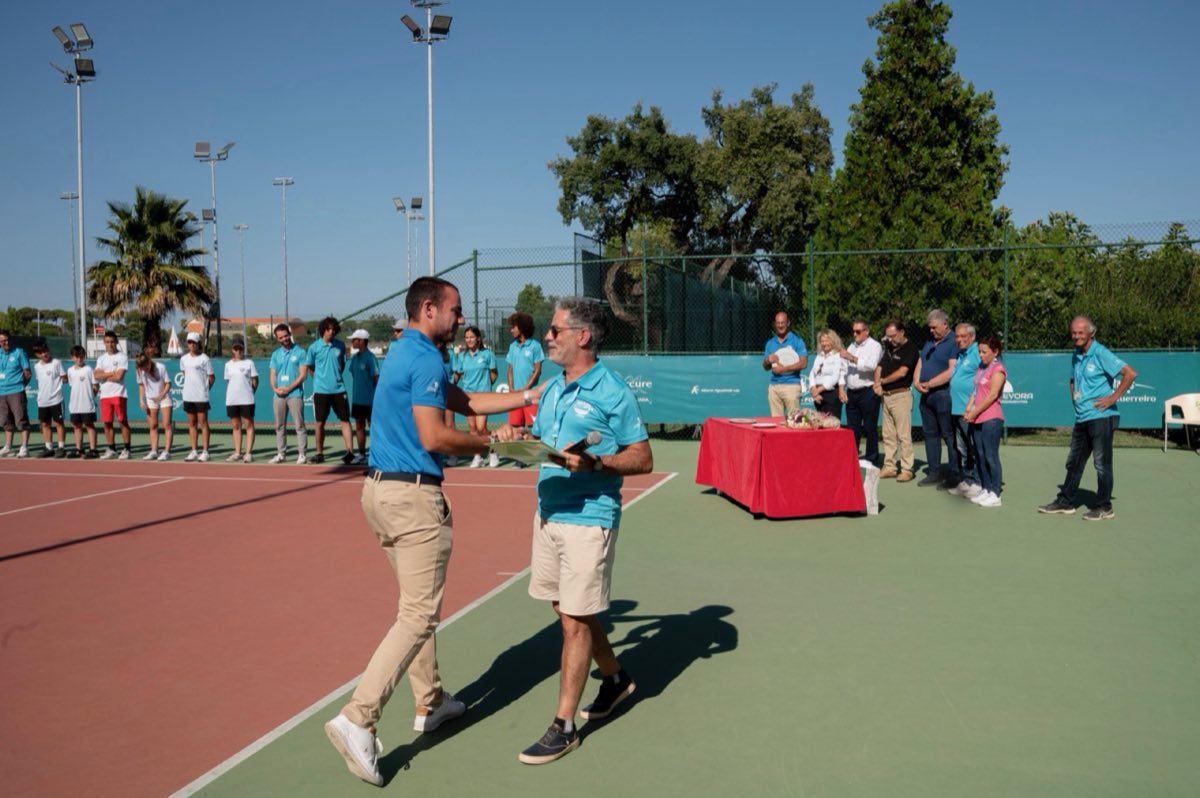 Seixal Ladies Open 2023 gallery image 44